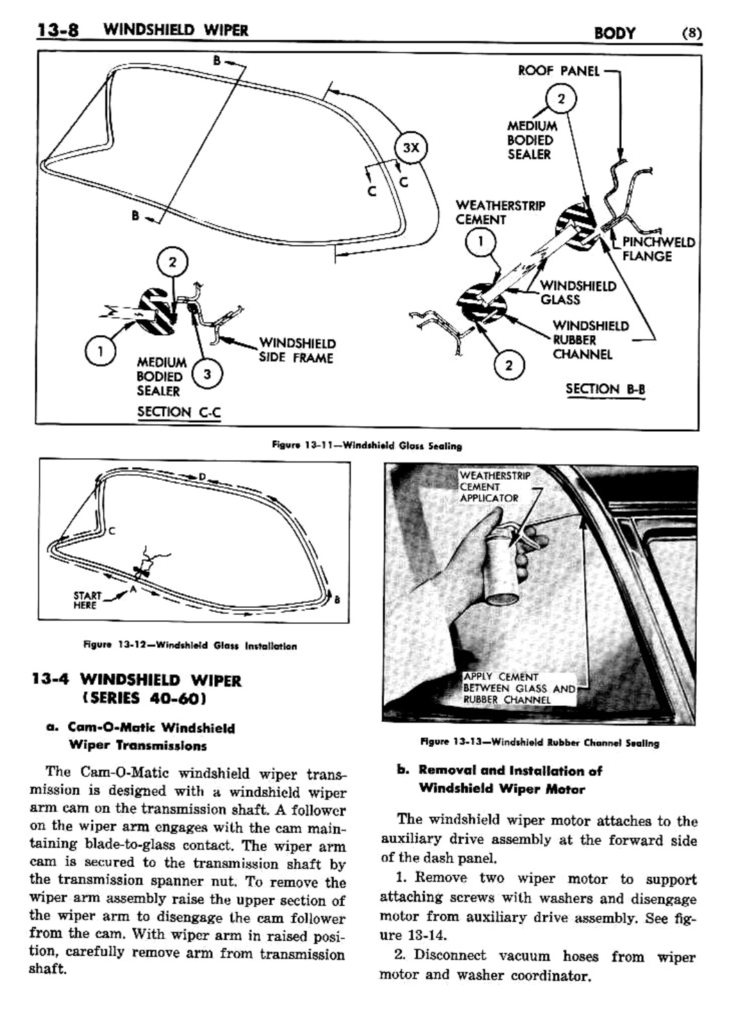 n_1957 Buick Body Service Manual-010-010.jpg